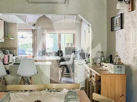 Casa en Venta en Aranjuez, USD 235.000