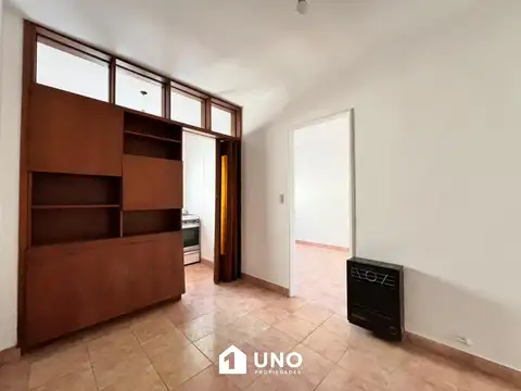 Departamento en Alquiler en Rosario, Santa Fe
