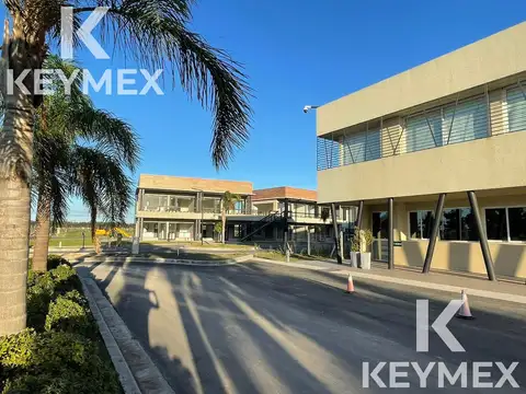 VENTA LOCAL- Haras Del Sur