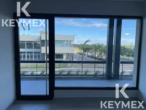 Local en Venta en Countries y Barrios Cerrados en La Plata, USD 89.000