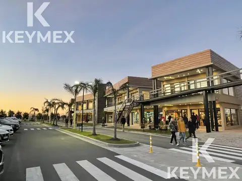 Local en Venta en Countries y Barrios Cerrados en La Plata, USD 89.000