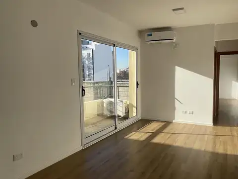 Departamento en Venta en Villa Santa Rita, Capital Federal