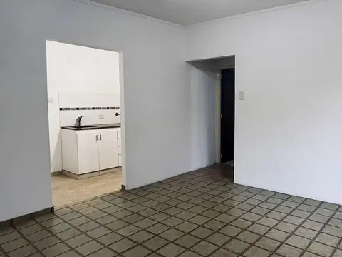 PH en Venta en La Plata, Partido de La Plata
