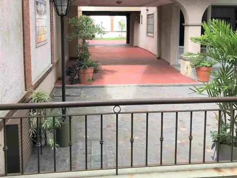 Departamento - Venta - Argentina, La Matanza - PIZZURNO 300