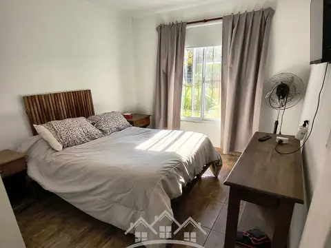Casa en Venta en Mercedes, USD 95.000