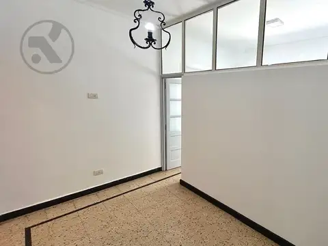 ALQUILER 24 MESES | APTO PROFESIONAL | ARENALES Y CASTELLI | CHAUVIN