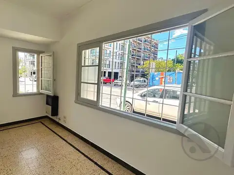 ALQUILER 24 MESES | APTO PROFESIONAL | ARENALES Y CASTELLI | CHAUVIN