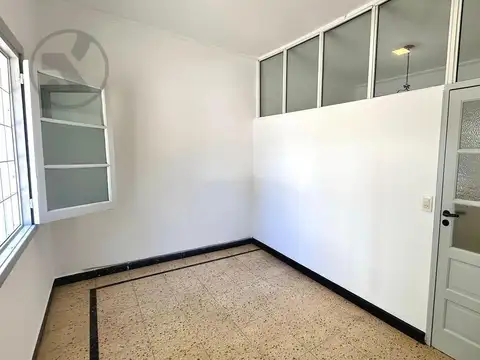 ALQUILER 24 MESES | APTO PROFESIONAL | ARENALES Y CASTELLI | CHAUVIN