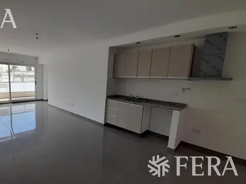 Venta de Departamento monoambiente divisible en Wilde (26952)