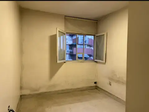 Departamento en Venta en Tigre Residencial, USD 72.000