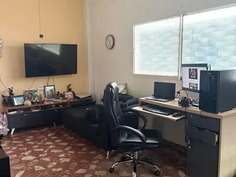 Casa en Venta en José León Suárez, USD 98.000