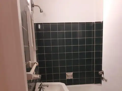 Departamento en Venta 63 años