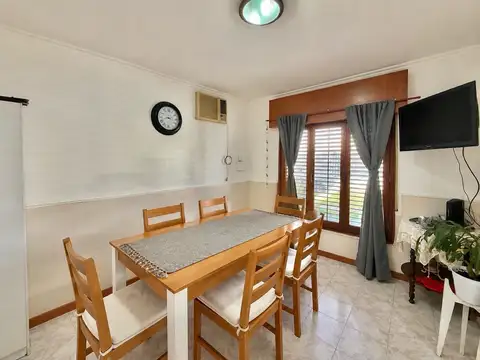 Casa en Venta en Cañada de Gomez, USD 140.000