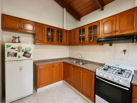 Casa en Venta al Este