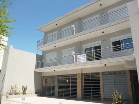 Segurola 2500