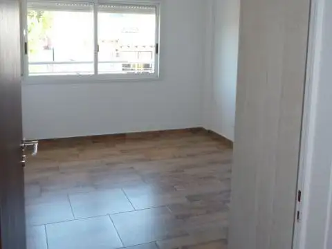 Depto Tipo Casa en Venta en Villa Devoto, USD 118.000