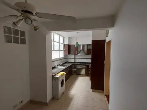 Departamento en Alquiler 45 años