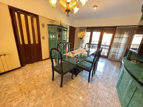 Casa en Venta al Oeste