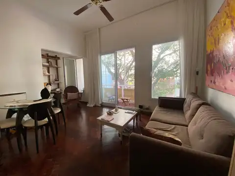Departamento en Venta Apto profesional