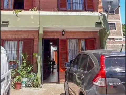 APTO CRÉDITO. Espectacular Casa en venta en San Bernardo (Costa Azul) una cuadra del mar