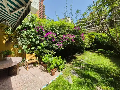 Departamento en Venta 50 años