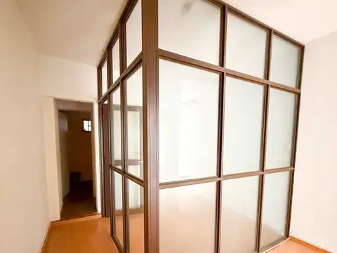 Local en Venta 41 años