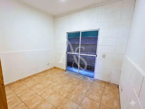 Departamento en Alquiler 15 años
