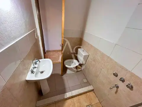 Departamento en Alquiler en Muñiz, $ 400.000