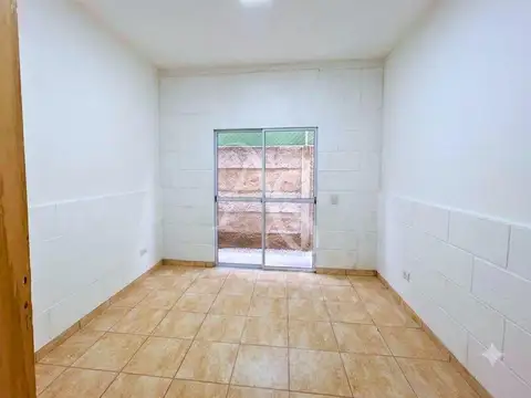 Departamento en Alquiler Apto profesional