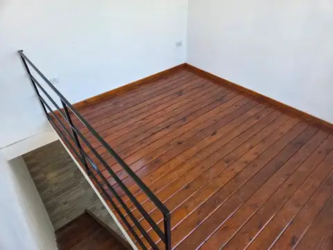 Depto Tipo Casa en Venta en Santa Clara del Mar, USD 35.000