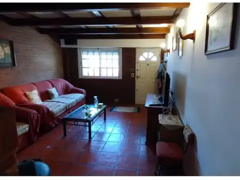 Casa en Venta en Moron, USD 230.000