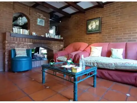 Casa en Venta 45 años