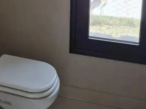 Casa en Venta con 4636 cocheras