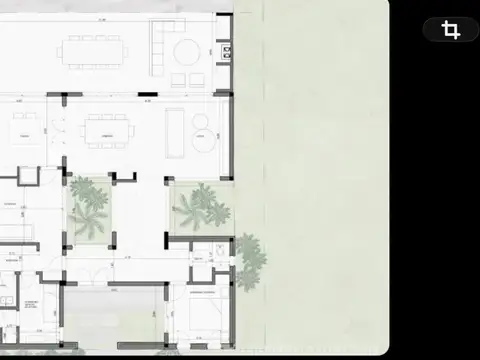 Casa en Venta en Villanueva, USD 553.000