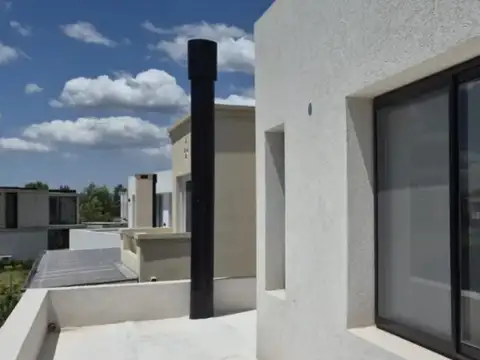 Casa Venta Barrio Santa Ana Villanueva Tigre al agua
