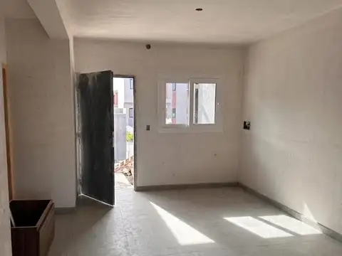 Casa en Venta en Docta, USD 136.000