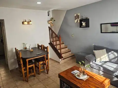 Casa en Venta en San Miguel, USD 93.000