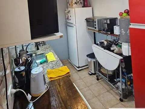 Casa en Venta al Suroeste