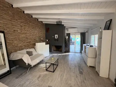 Quinta en Venta 15 años