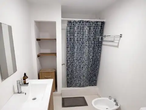Venta Casa Quinta 2 Ambientes+Casa 3 ambientes Francisco Alv