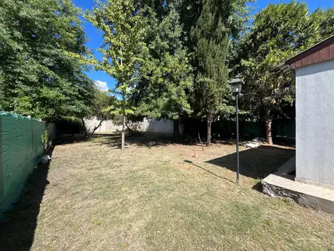 Quinta en Venta en Francisco Alvarez, USD 80.000