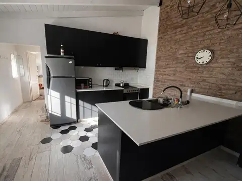 Quinta en Venta 15 años