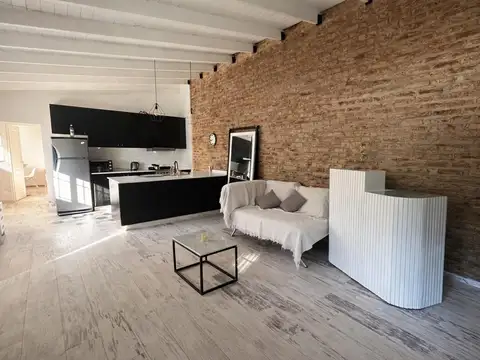 Quinta en Venta en Francisco Alvarez, USD 75.000