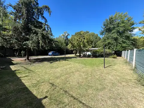 Aymaraes 300