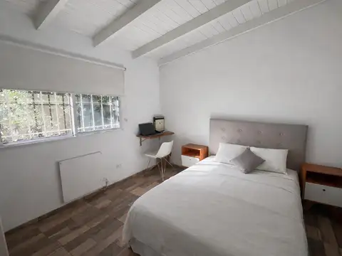 Venta 2 Casas Quinta 2 Amb. + 3 Amb.Francisco Alvarez Moreno