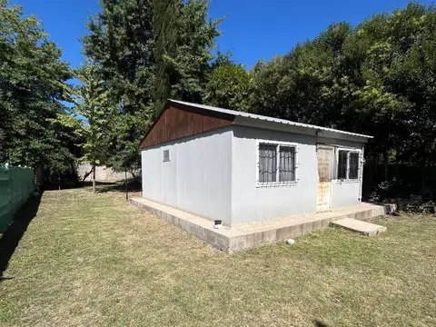Quinta en Venta de 3 dormitorios