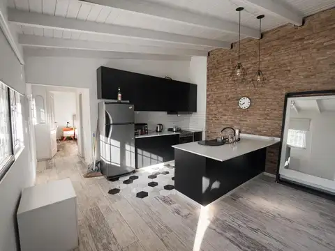 Quinta en Venta de 3 dormitorios