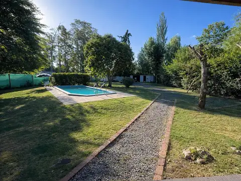 Aymaraes 300