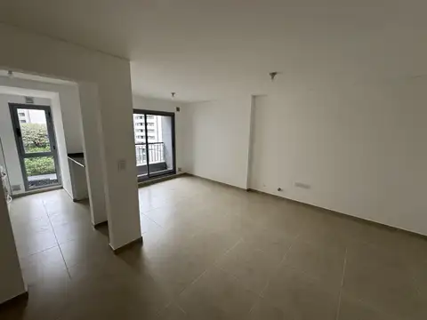 Hermoso departamento a estrenar en Pilay 21