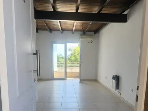 Departamento en Venta en Cuarta Sección, USD 84.000